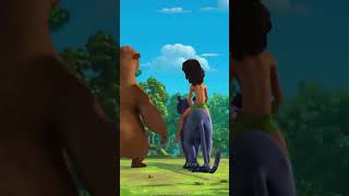 Mowgli the jungle book by Storylineonline5jungle Wala Mowglijungle bookstorylineonline5 mowgli [upl. by Aenil]