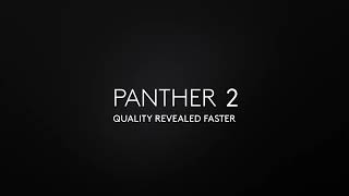 Panther™ 2 for Quality Revealed Faster [upl. by Marnia597]