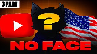 How to Start a Profitable YouTube Channel Without Showing Your Face  PART 3 [upl. by Guerin630]