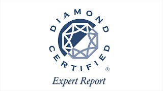 Diamond Certified Experts 2 Ways to Maintain New Car Paint [upl. by Akamahs520]