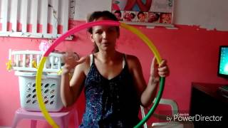 DIY CABANA INFANTIL  FAÇA VOCÊ MESMO UMA CABANINHA INFANTIL [upl. by Doralynn]