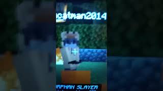 Gru kills Alex funny smr minecraft gru [upl. by Dwan]