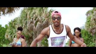 LAX  BIG DADDY OFFICIAL MUSIC VIDEO [upl. by Alocin]