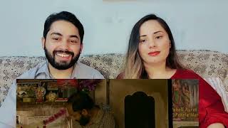 DANGAL Movie Reaction Part 11  Aamir Khan  Sakshi Tanwar  Fatima Sana Shaikh [upl. by Nesyrb95]