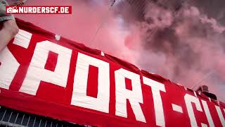 1 FSV Mainz 05  SC Freiburg  Fussball Bratwurst Bier [upl. by Itsim]