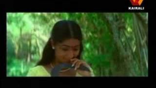 Nithya Haritha ganangal  Malayalam Video songs  Premnazir Hits [upl. by Ydna]