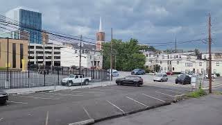 investment opportunity in the center of Allentown PA 127 s 7th street Allentown Pennsylvania [upl. by Orme241]