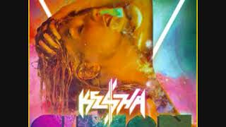 Kesha  Cmon Cosmic Dawn Remix [upl. by Gabriello]