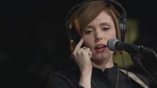 Haley Bonar  Full Performance Live on KEXP [upl. by Bullion]