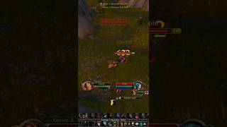 WoW Classic SoD protection warrior pvp Arathi Basin highlight 12  shadow priest vs glad stance⚔️ [upl. by Torr379]