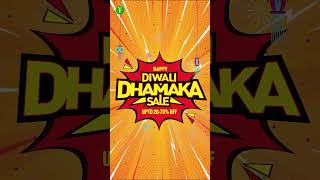 Diwali Dhamaka Sale  Flat 2070 OFF  discount  GATE  CFTRI  Food Technology  agri4u [upl. by Onitsuaf]