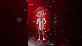 comedy attitude funny allahhuakbar sad boys islamicphrase ma moj islamicprayer [upl. by Nyltyak]