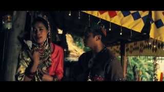 Ibong Adarna The Pinoy Adventure Trailer [upl. by Oba535]