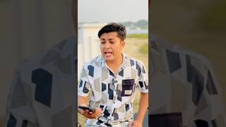 Bhulne ki Bimari😂😅 trending funny comedy kdboys shorts funnyvideo comedyvideo reels fun [upl. by Rinna751]