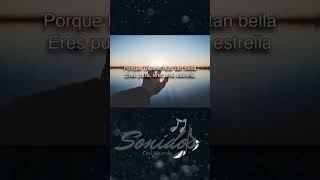 Adolescentes Orquesta Anhelo music youtubeshorts salsa salsaromantica [upl. by Affay]