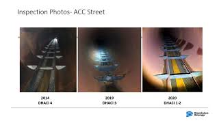 ACC Users Group Chemistry amp Corrosion Part 2 [upl. by Polak]