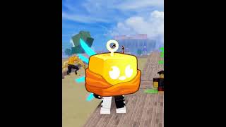 video completo no tiko teko 👍roblox bloxfruits [upl. by Hesoj172]