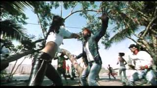 Ruk Ja Full Song  Ram Gopal Verma Ki Aag [upl. by Anahsed]