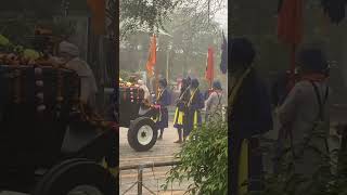 Baljinder Singh Bawa punjabi punjabisong music song newsong mountains automobile pump [upl. by Seow]