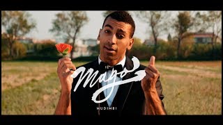 Mudimbi  Il Mago Official Video  Sanremo 2018 [upl. by Rossing]