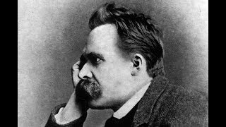 Audio Book  Friedrich Nietzsche  Thus Spoke Zarathustra Prologue [upl. by Imehon]