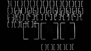 IV Athanor Bracketing after Husserl  Sample Sequence Mnemosyne after Holderin [upl. by Pierrette]