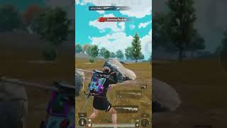 Arrow gamer Dillagi zero 786 aap bhai ko video pubg ki laya hun agar acchi Lage to like kar dena [upl. by Isaacson378]