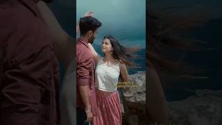 kabhi toh paas mere aao shorts status youtube love [upl. by Retseh399]