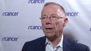 Carfilzomib cyclophosphamide and dexamethasone in newly diagnosed multiple myeloma [upl. by Orteip]