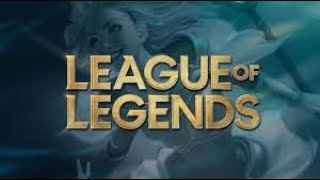 league of legends luźne granie i gadanie [upl. by Knoll535]