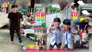 📛បទថៃល្បីក្នុងTik Tok👽🍄ReMix 2025បទថៃV2 x Lim Lim Remix🎉🏝 New Song Thai Remix in TikTok 2024🏖🏝 [upl. by Eremaj]