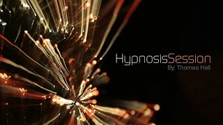 Awaken Your Creativity  Sleep Hypnosis Session  By Minds in Unison [upl. by Etteragram]