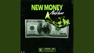 New Money [upl. by Rebma]