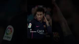 Neymar Neymar [upl. by Jeritah]