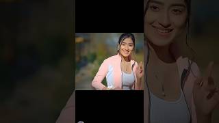 Thuje dekh ke pahali bar romantic love bollywood cute shortvideo sorts trending [upl. by Attenev493]