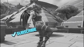 Fortnite Montage Ep 3 [upl. by Mareah]