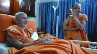 Jay Aksharpati Purushottamswaminarayan Bhajan 8 [upl. by Nyledaj]