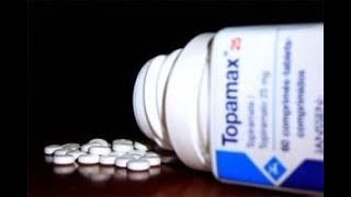 Topiramate for Migraines [upl. by Rist]