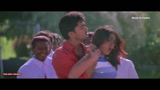 Kadhal Azhivathilai Full Movie Audio Jukebox  Simbu  Charmy Kaur  Simbu Hits  T Rajendar [upl. by Rakabuba]