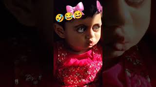 Sch me kya ankhein h😃😀🤣 youtubeshorts love bollywood masti youtube shortclip funny comedy [upl. by Adian]