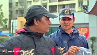 CID  Mahasangam Part 4  Episode 1102  13th July 2014 [upl. by Neztnaj]