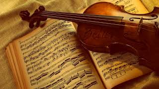 Storytelling Violin Hip Hop RAP Instrumental  Believe FREE [upl. by Cherise838]