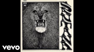 Santana  Jingo Audio [upl. by Missi]