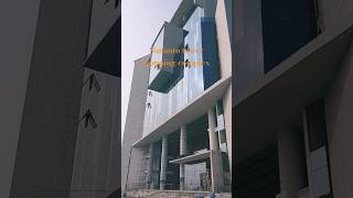 Shimanto tower shopping complex  Delpara Fatulla Narayanganj [upl. by Kokoruda]