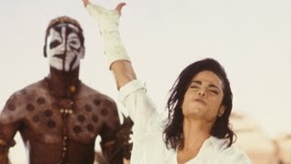 Top 10 Michael Jackson Songs [upl. by Irolam]