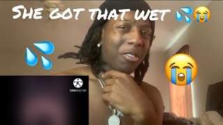 Ice Spice Leak Video 😭😭😭💦💦💦Official Video [upl. by Yelroc642]