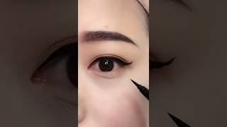 Eps 950 makeup tutorials for eye MakeupCAMTV makeup eyelinertoturial eyemakeup eyeliner [upl. by Ledah]