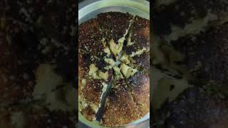 Besan chilla paneer recipe gym weightloss motivation health food fat loss diet [upl. by Ellienad]