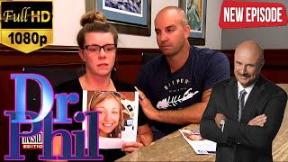 Dr Phil NEW Full Episodes  Summer Wells Disappearance What Do The Parents Know  Dr Phil Full [upl. by Lejeune]