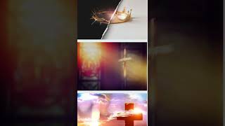 love music lovesong jesus tamilchristian christiansongs amen rsongs song yeshu aaradhana [upl. by Suzann398]